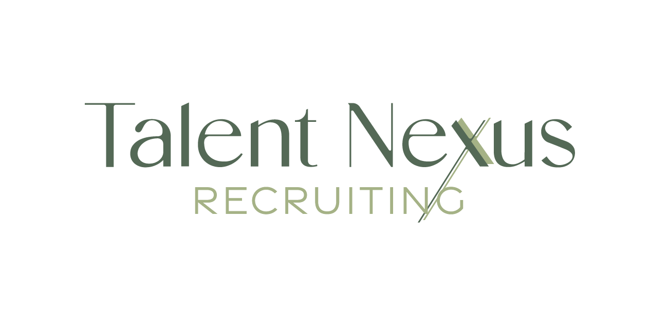 talent nexus recruitinglogo1